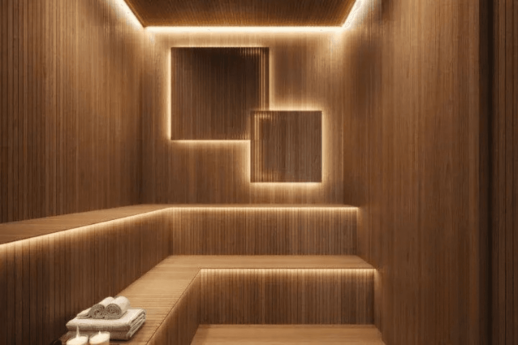 Sofistic CNA Home — foto 16