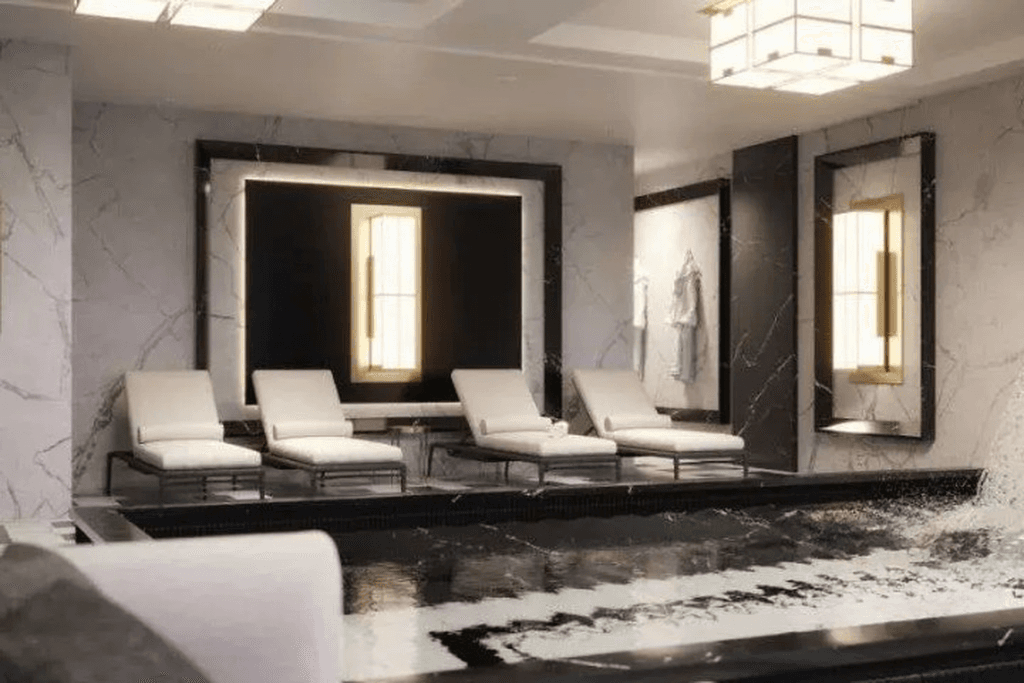 Sofistic CNA Home — foto 19
