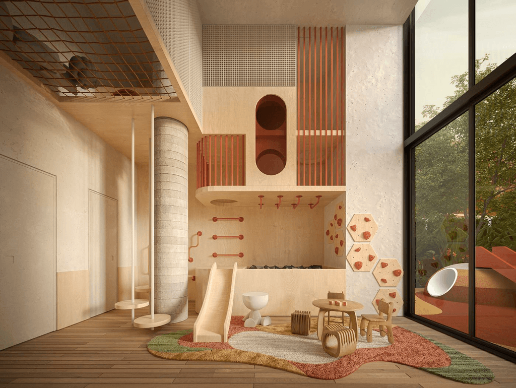 Tauá — foto 17