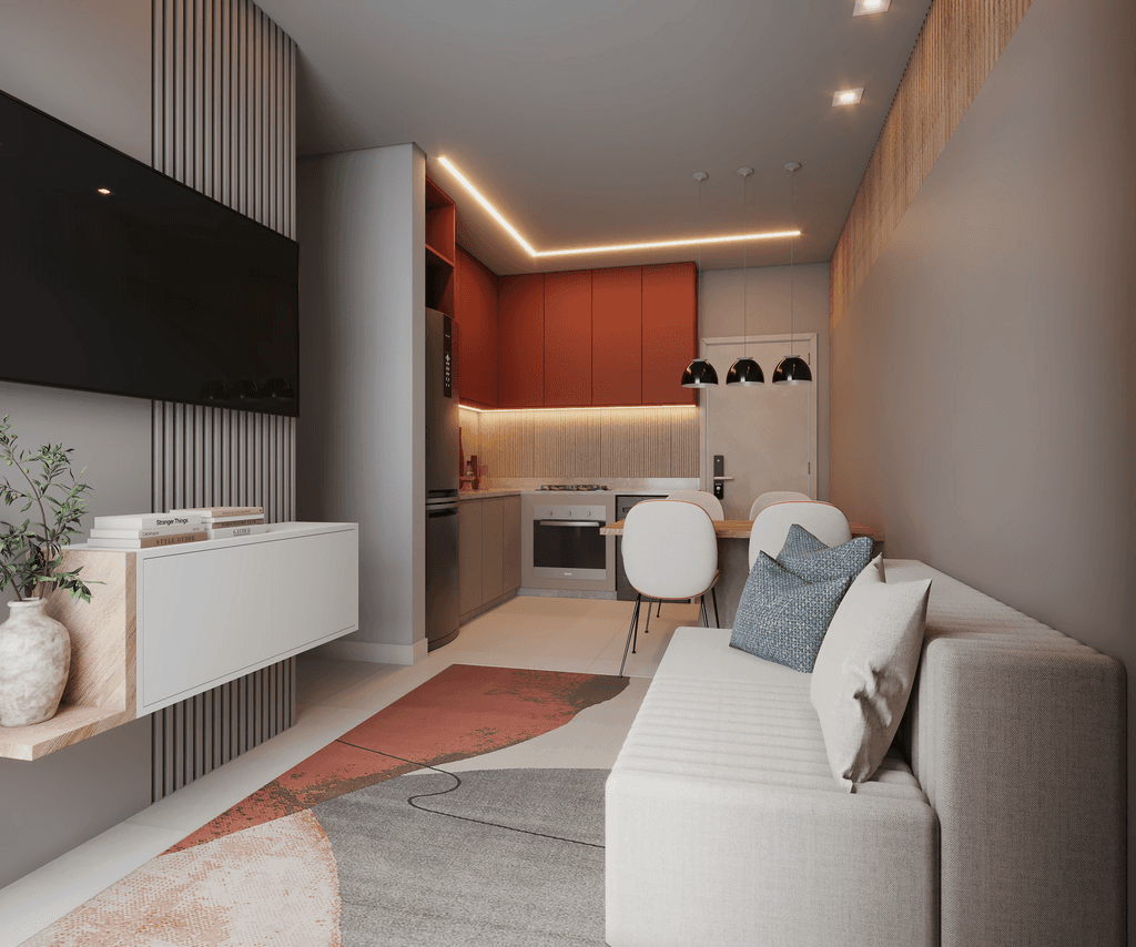 Next 360 — foto 16