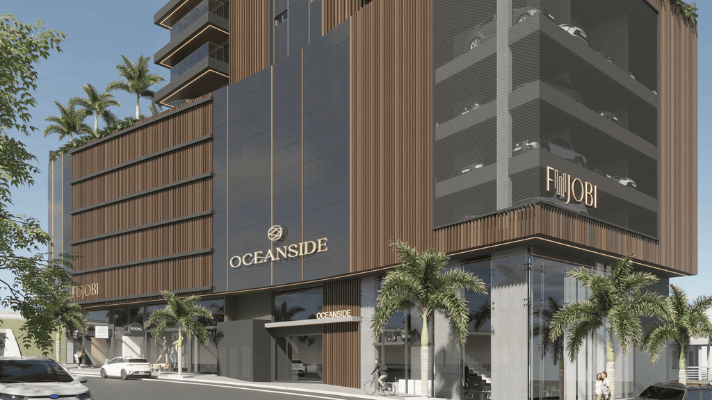 Oceanside - Breve Lançamento — foto 3
