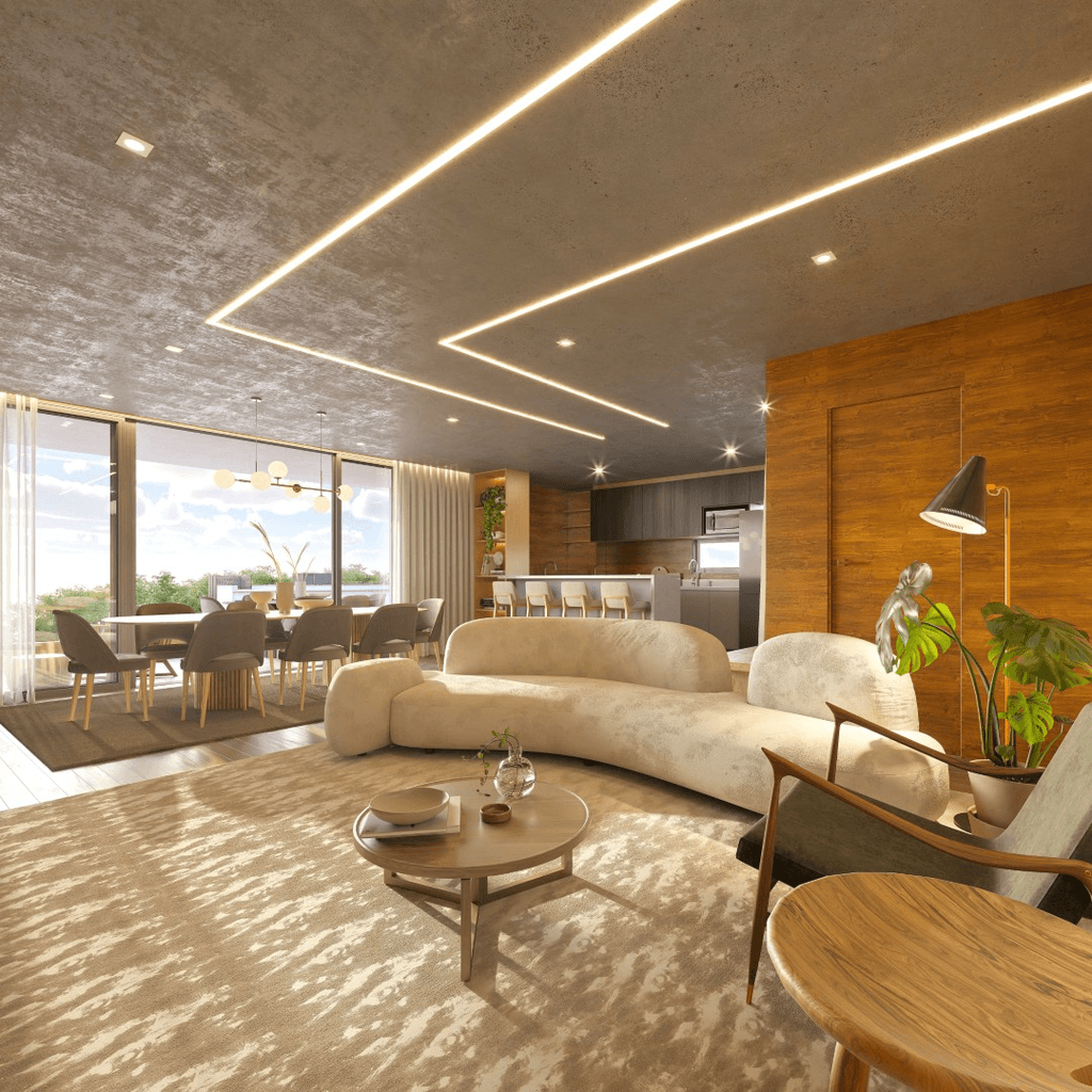 Oceanside - Breve Lançamento — foto 4