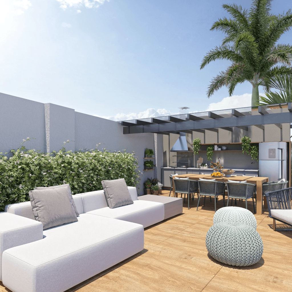 Oceanside - Breve Lançamento — foto 19