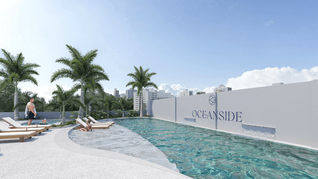 Oceanside - Breve Lançamento — foto 21