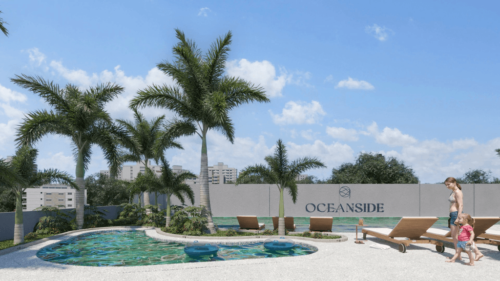 Oceanside - Breve Lançamento — foto 23