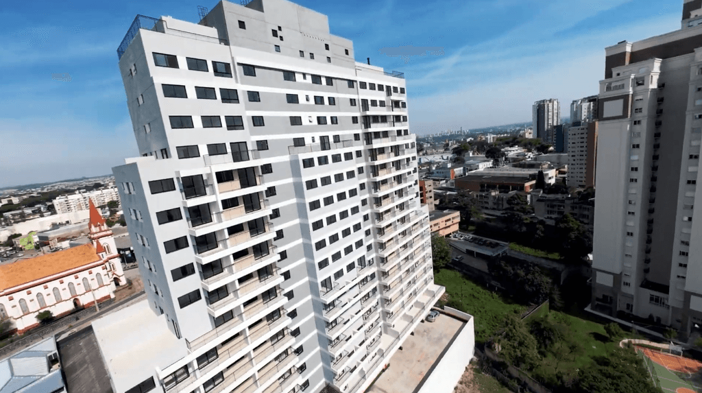 Plus Portão — foto 2