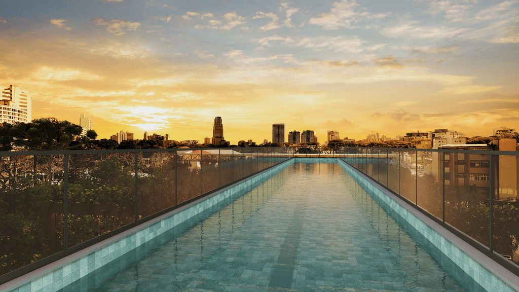 Aya Amintas - Residencial — foto 5