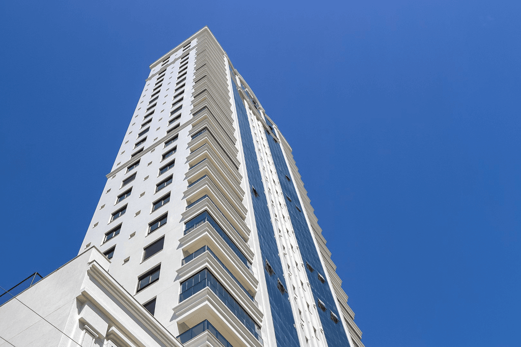 Edifício Paramount Apto 1601 — foto 2
