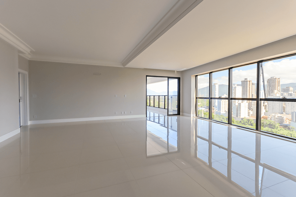 Edifício Paramount Apto 1601 — foto 22
