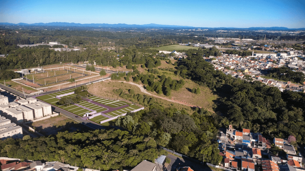 Reserva Origens Ristreto — foto 4