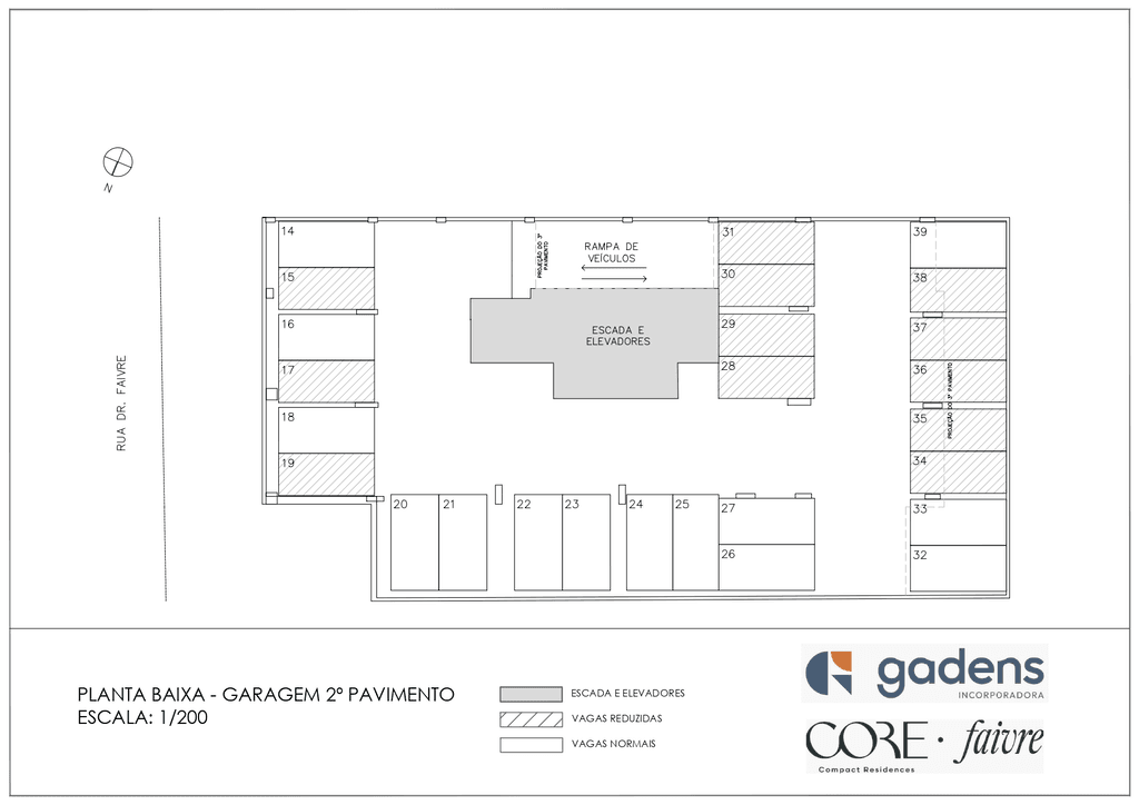 Core Faivre — foto 13
