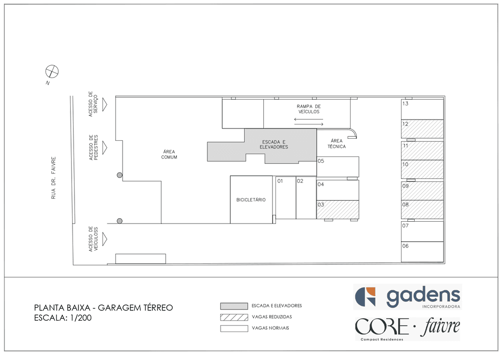 Core Faivre — foto 14