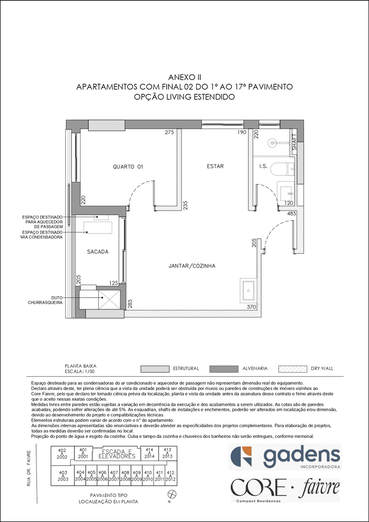 Core Faivre — foto 15