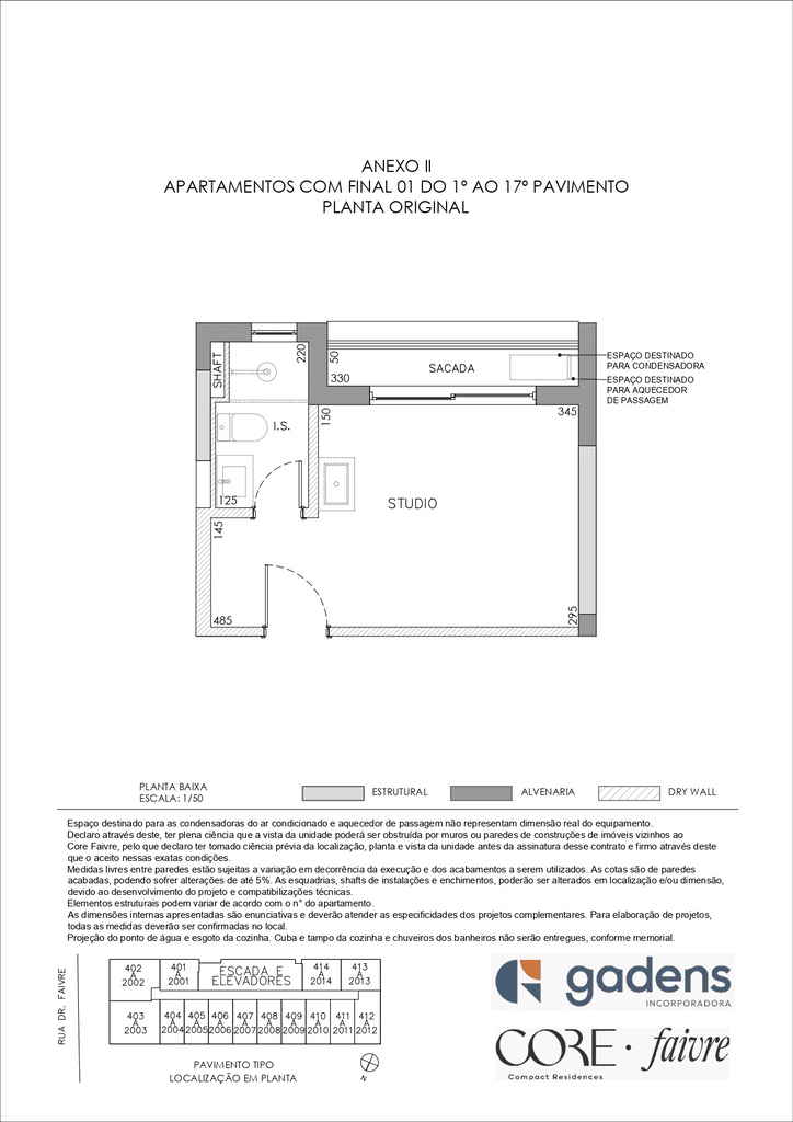 Core Faivre — foto 19