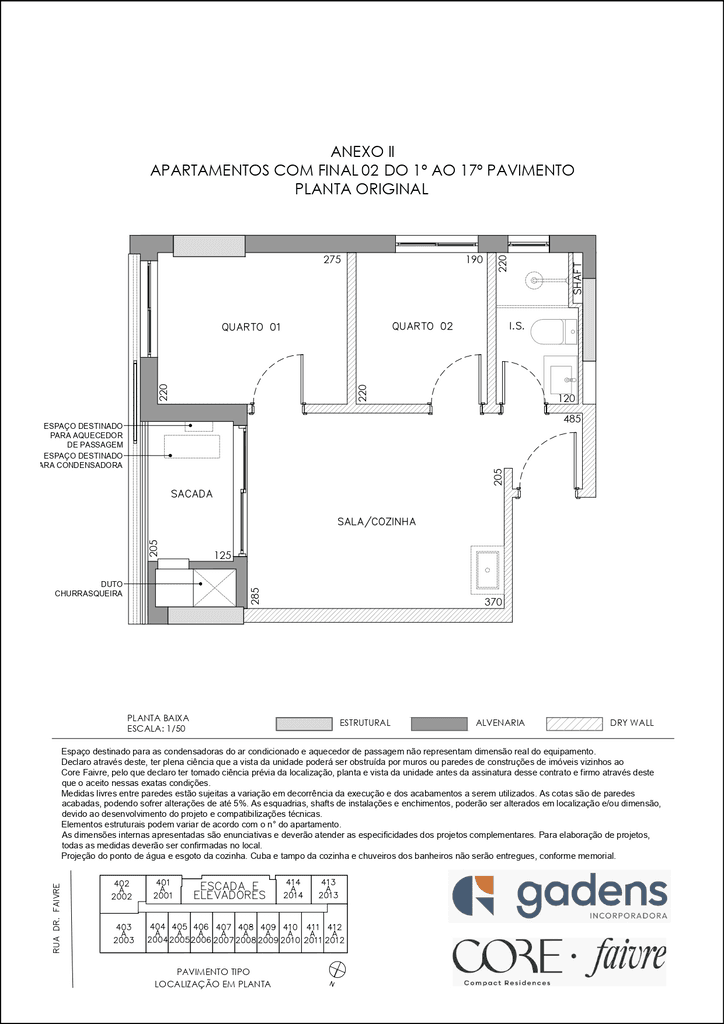Core Faivre — foto 20