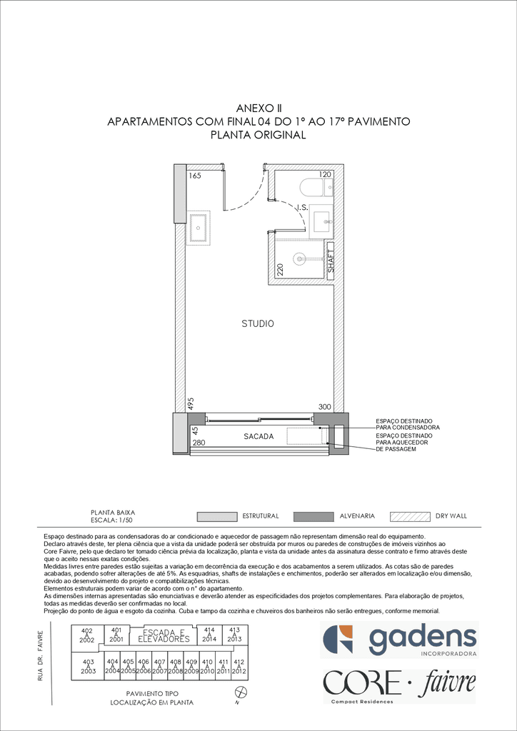 Core Faivre — foto 21