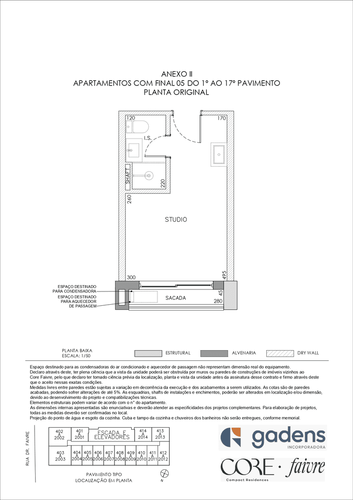Core Faivre — foto 22