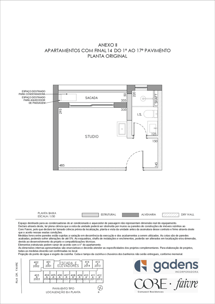 Core Faivre — foto 31