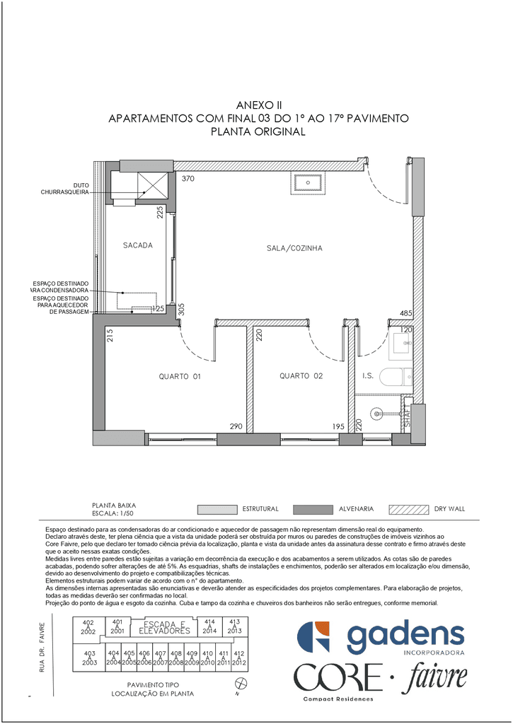 Core Faivre — foto 32
