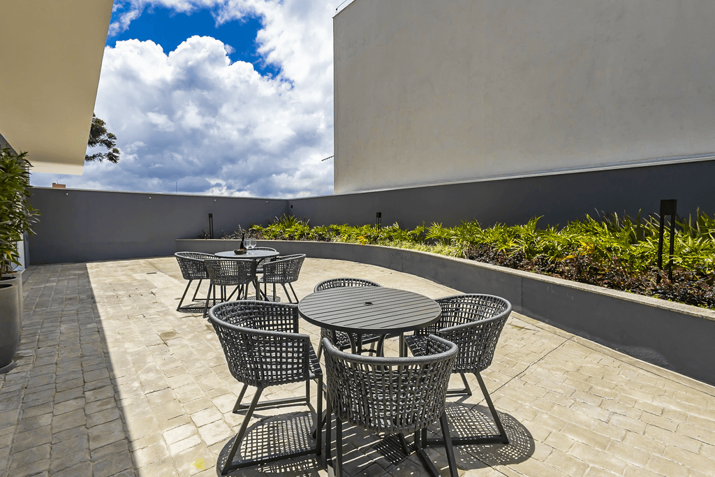 Gran Solare — foto 5