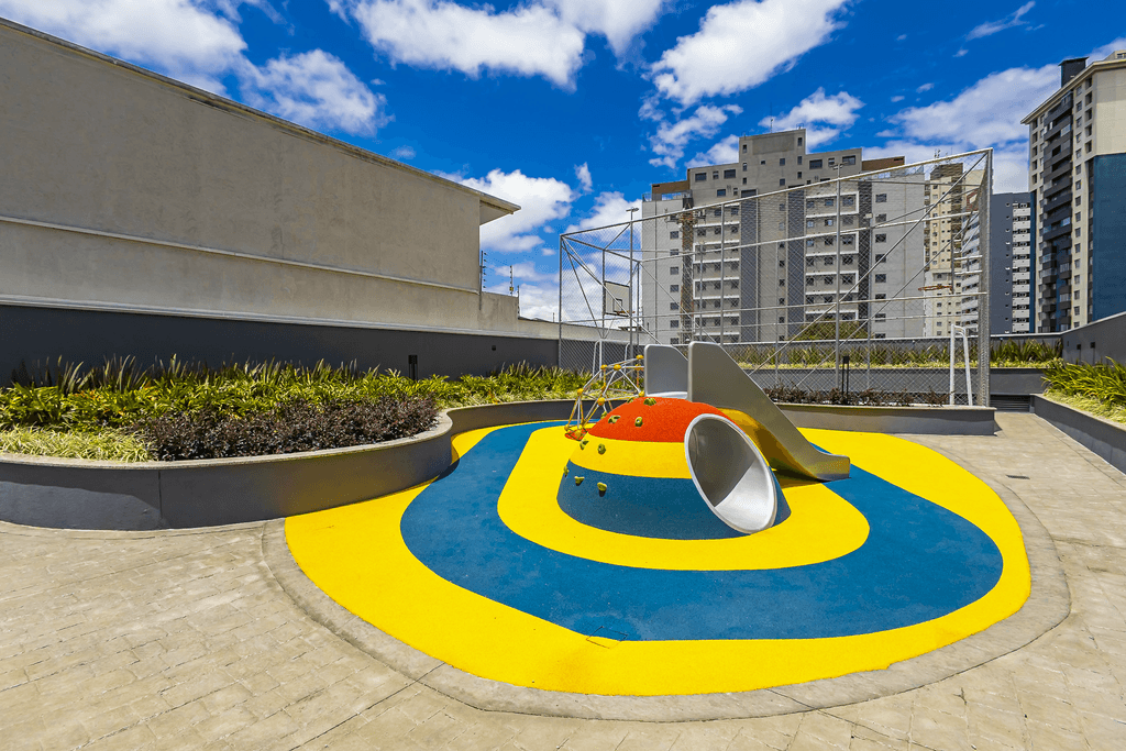Gran Solare — foto 8