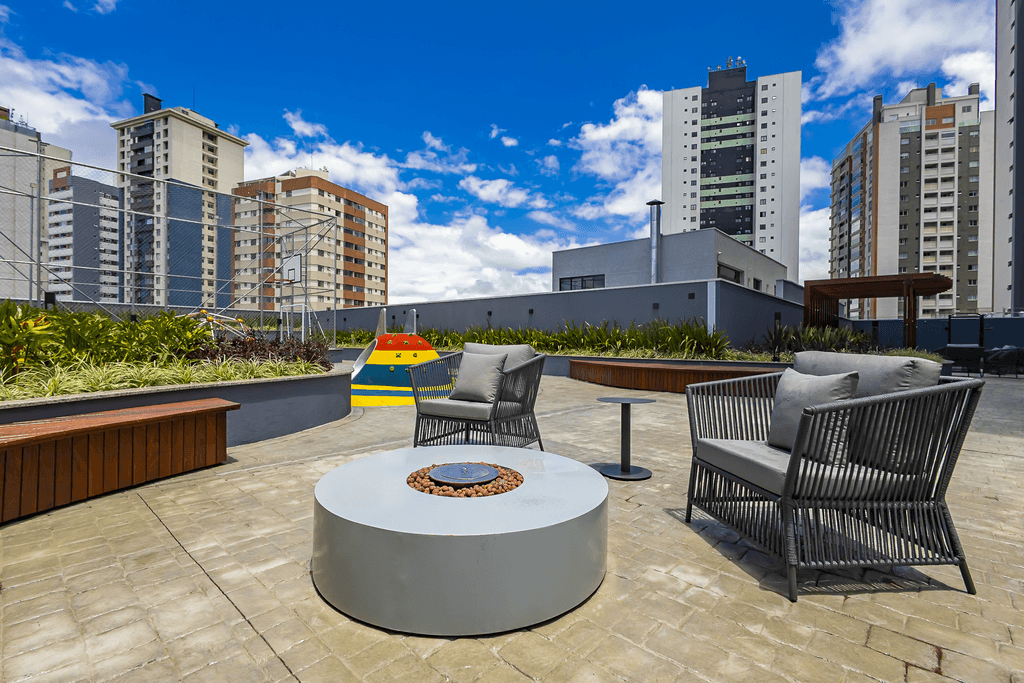 Gran Solare — foto 11