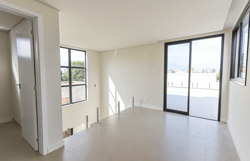 Belvedere Mercês — foto 14
