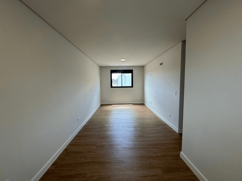 Belvedere Mercês — foto 11