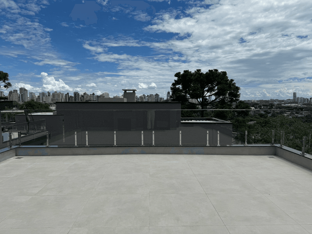 Belvedere Mercês — foto 25