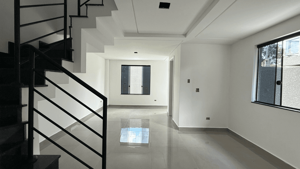 Paros Residencial — foto 4
