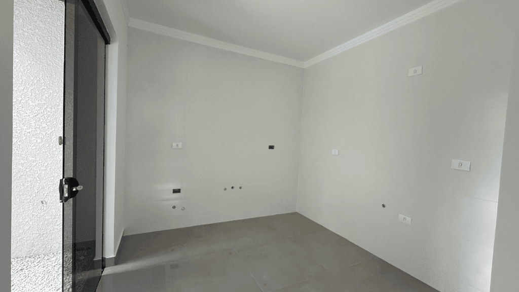 Paros Residencial — foto 5