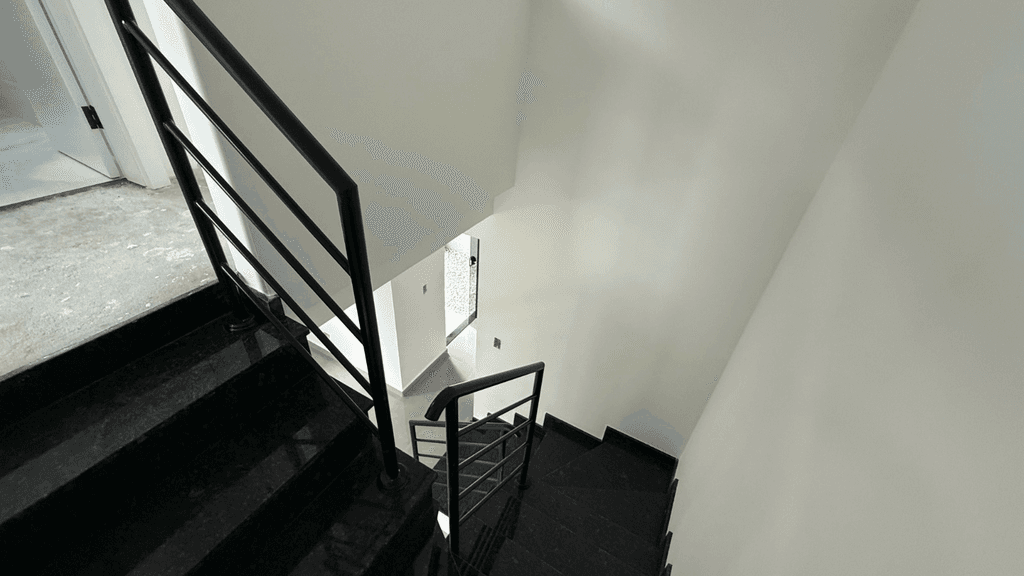 Paros Residencial — foto 6