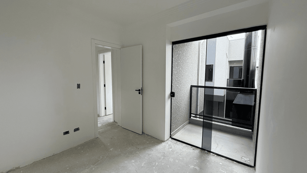 Paros Residencial — foto 7