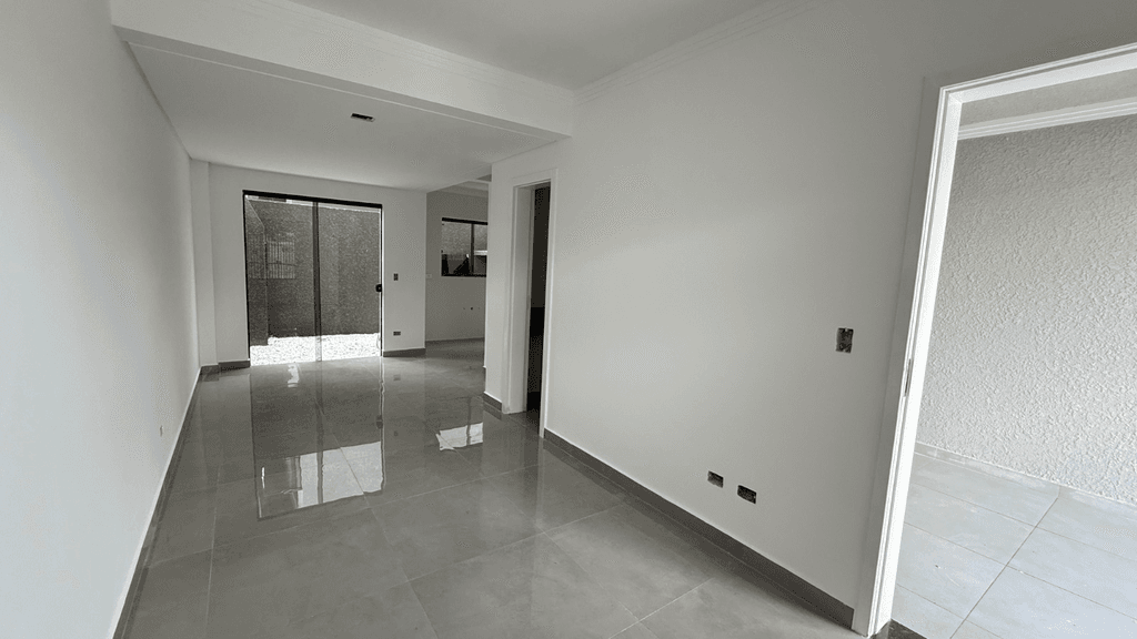 Paros Residencial — foto 10