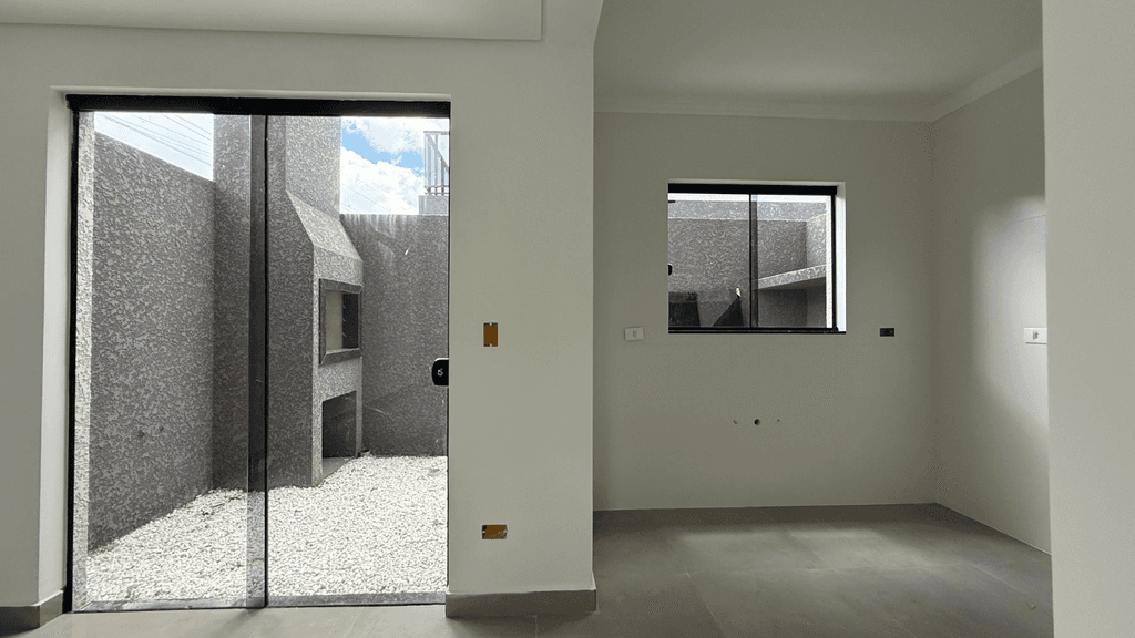 Paros Residencial — foto 11