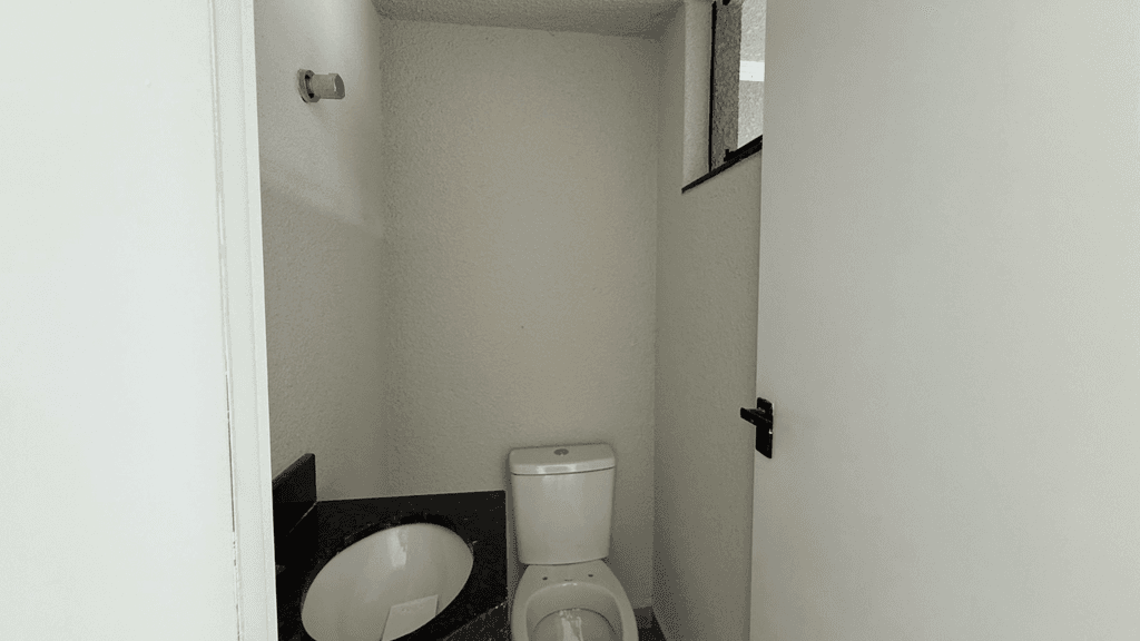 Paros Residencial — foto 12