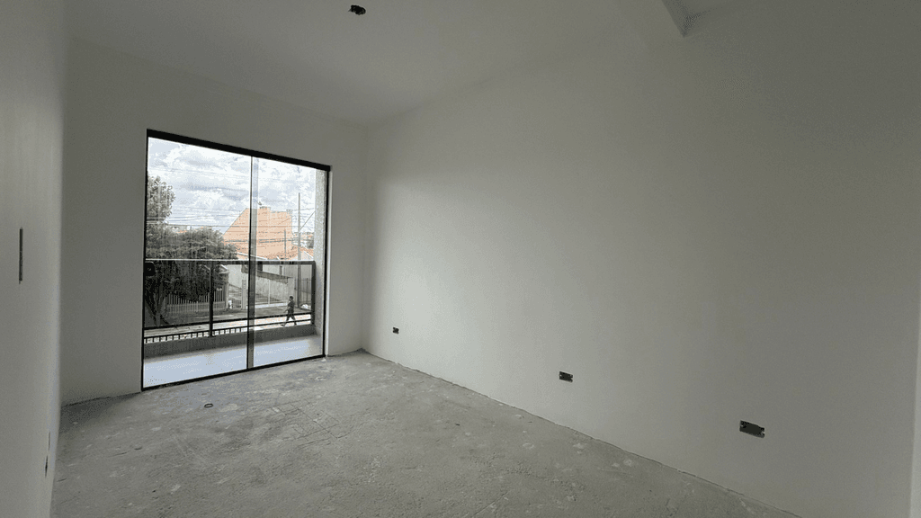 Paros Residencial — foto 13