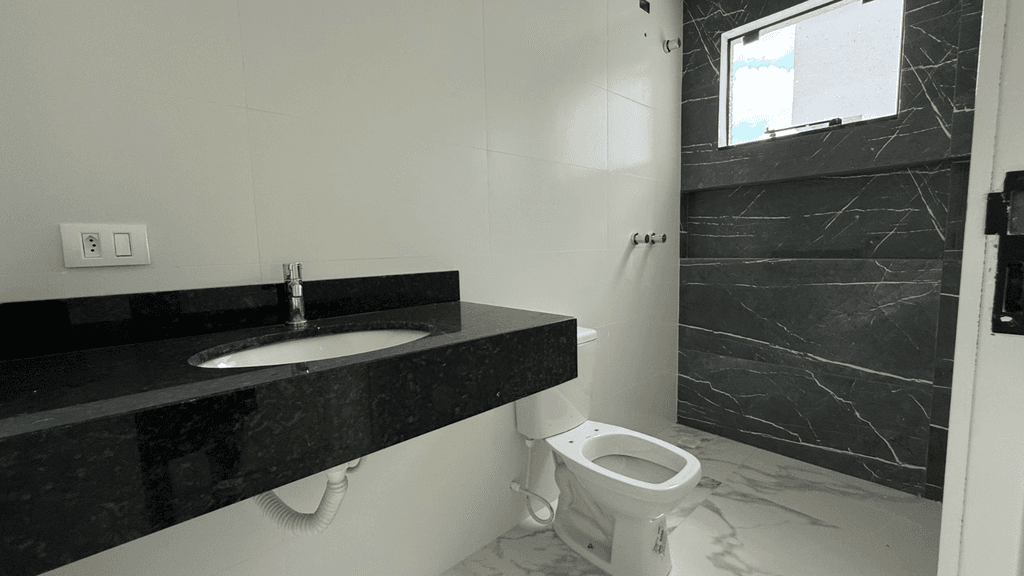Paros Residencial — foto 14