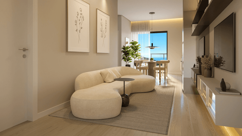 The Wall Street Business & Apartments - Breve Lançamento — foto 6