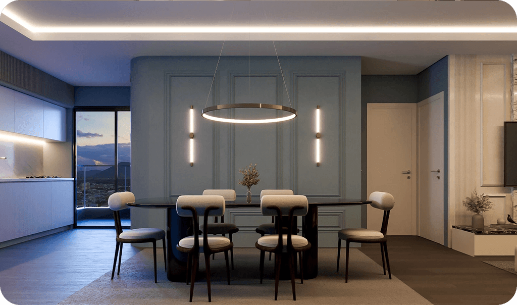 The Wall Street Business & Apartments - Breve Lançamento — foto 9