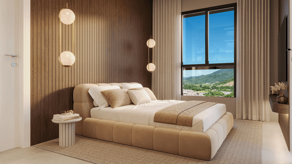 The Wall Street Business & Apartments - Breve Lançamento — foto 11