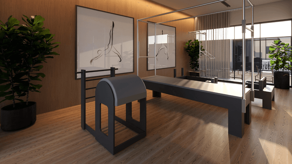 The Wall Street Business & Apartments - Breve Lançamento — foto 16