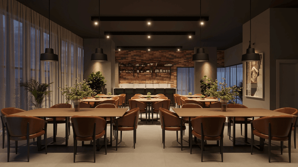 The Wall Street Business & Apartments - Breve Lançamento — foto 19