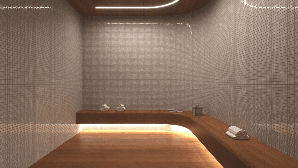 The Wall Street Business & Apartments - Breve Lançamento — foto 27