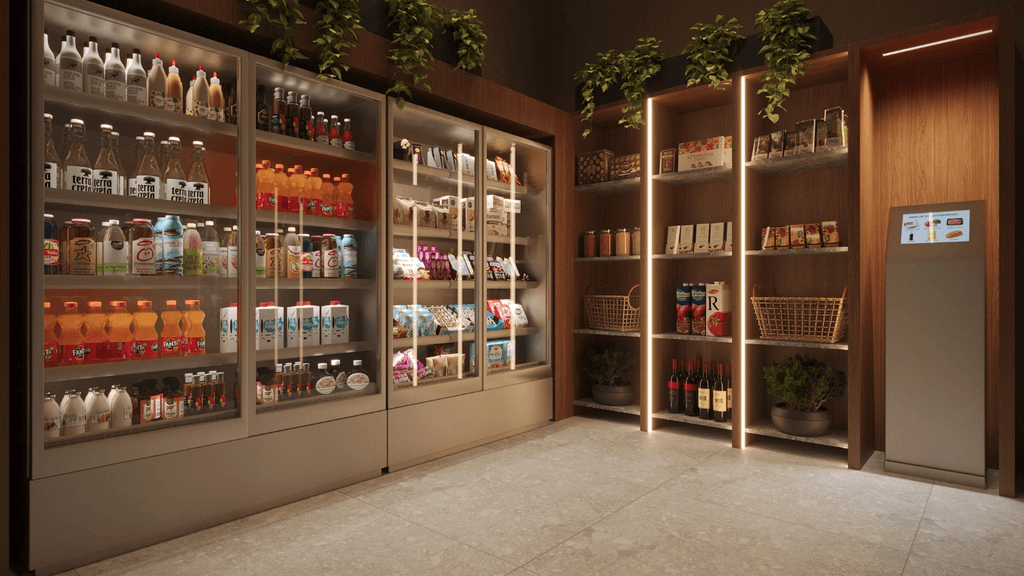 The Wall Street Business & Apartments - Breve Lançamento — foto 28