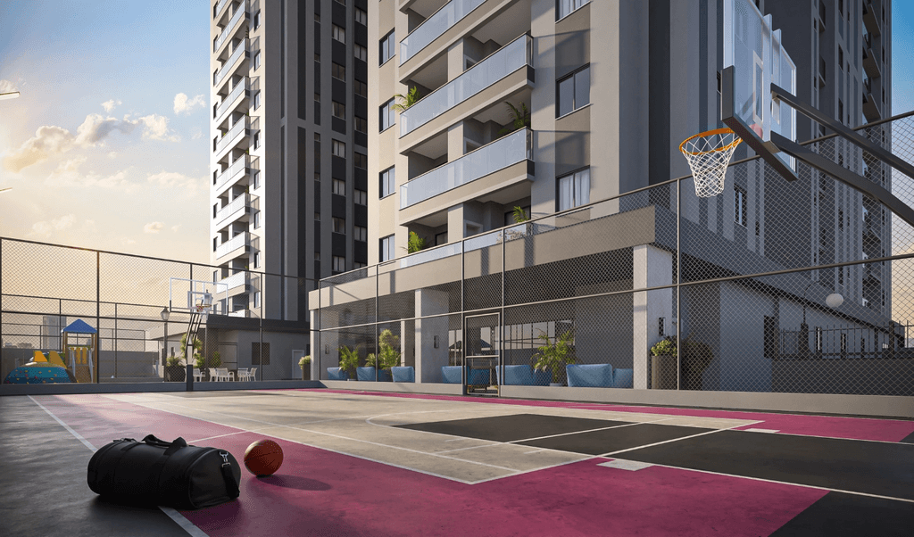 The Wall Street Business & Apartments - Breve Lançamento — foto 34
