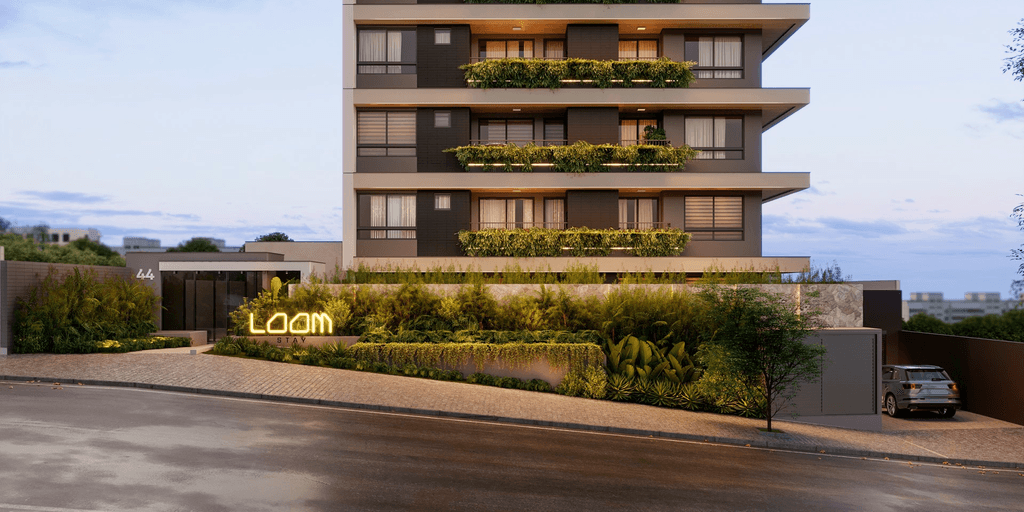 Loom Stay — foto 7