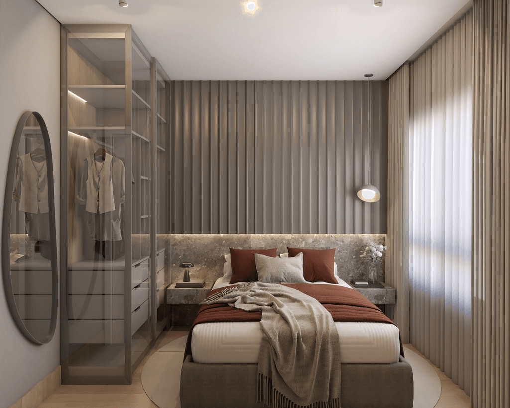 Loom Stay — foto 13