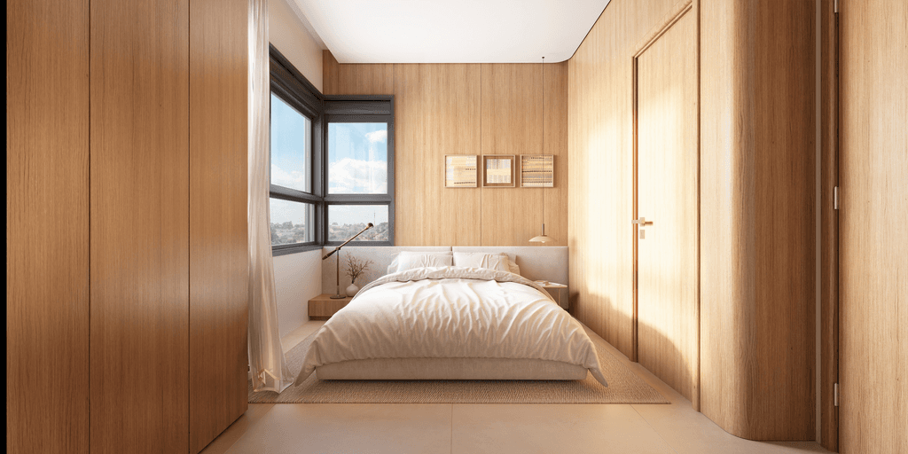Sonatta Home Club — foto 24
