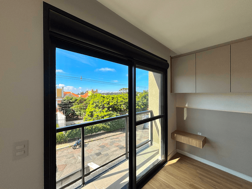 Monte Carlo — foto 33